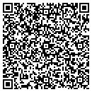 QR code with Fth Properties LTD contacts
