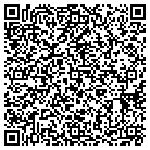 QR code with Top Golf Products LLC contacts