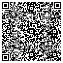 QR code with Michels Materials contacts