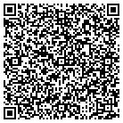 QR code with Kelly Trailer Sales & Service contacts