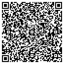 QR code with Emerald Bay contacts