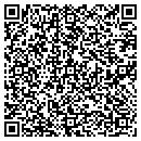 QR code with Dels Cycle Service contacts