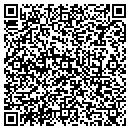 QR code with Keptech contacts