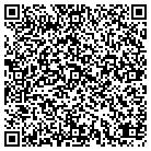 QR code with Final Process Eqp & Sup LLC contacts