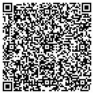 QR code with Frank Shelly Piano & Vocals contacts
