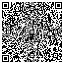QR code with Verona Town Office contacts