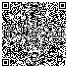 QR code with Select Title & Closing Service contacts