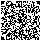 QR code with Construction Resources Mgt contacts