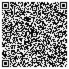 QR code with Complete Home Improvements LLC contacts