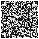 QR code with Dunne Right Remodeling contacts