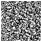 QR code with Scot Industries Inc contacts