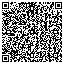 QR code with Robert C Lang Dr contacts