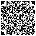 QR code with SCI contacts