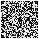 QR code with Steiner Bears contacts