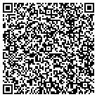 QR code with Technical Difficulties contacts