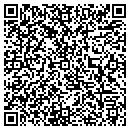 QR code with Joel A Supita contacts