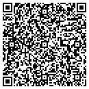 QR code with Charles Wells contacts