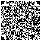 QR code with Ulevich & Orrange Inc contacts