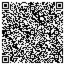 QR code with Clack Corp Mfg contacts