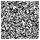 QR code with Martinizing Dry Cleaning contacts