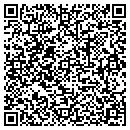 QR code with Sarah Aiken contacts