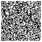 QR code with Sticks & Strings Archery contacts