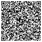 QR code with Loving Hands Family Center LLC contacts
