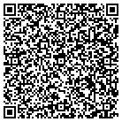 QR code with Fallbrook Public Utility contacts