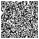 QR code with Stubbys Bar contacts