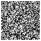 QR code with Keylink Technologies contacts