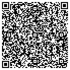 QR code with Brown's Of Two Rivers contacts