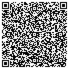 QR code with Millard Feed Mill Inc contacts
