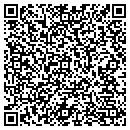 QR code with Kitchen Updates contacts