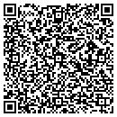 QR code with Think of Children contacts