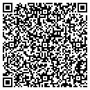 QR code with Glenn Carlson contacts