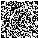 QR code with Rich's Quality Sales contacts