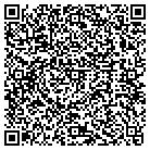QR code with Always Ready Service contacts