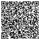 QR code with Head Start Sheboygan contacts