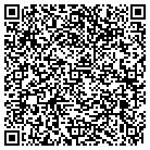 QR code with Robert H Becker DDS contacts