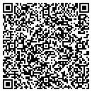 QR code with Melanie Smith Do contacts