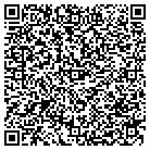 QR code with International Monetary Systems contacts