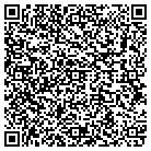 QR code with Economy Electric Inc contacts