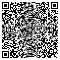 QR code with Wigs Too contacts
