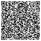 QR code with Bench & Honeyman Agency contacts