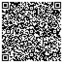 QR code with KNT Fabrication contacts