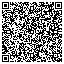 QR code with Sky View Motel contacts