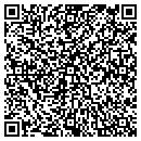 QR code with Schultz Bus Service contacts