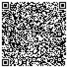 QR code with American Electric Service Inc contacts