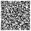 QR code with Triple R Electric contacts