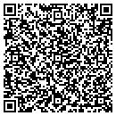QR code with Wittenberg Shell contacts